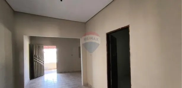 Casa com 4 Quartos à venda, 152m² no São João, Araguaína