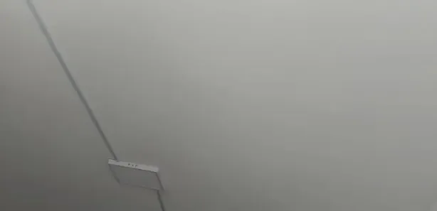 Ponto Comercial para alugar, 25m² no Dona Clara, Belo Horizonte