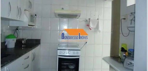 Apartamento com 3 Quartos à venda, 110m² no Santo Agostinho, Belo Horizonte