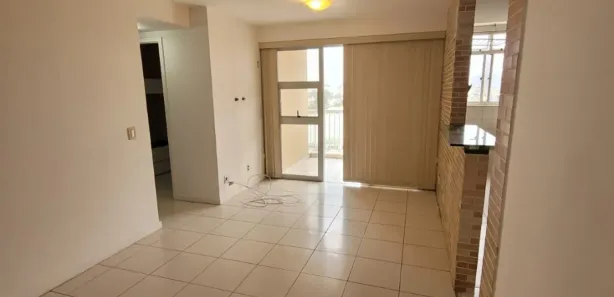 Apartamento com 2 Quartos para venda ou aluguel, 70m² no Recreio dos Bandeirantes, Rio de Janeiro