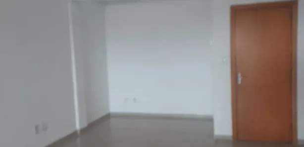 Sala Comercial para alugar, 60m² no Nossa Senhora das Graças, Canoas