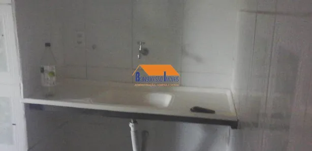 Casa com 5 Quartos à venda, 200m² no Minaslândia (P Maio), Belo Horizonte