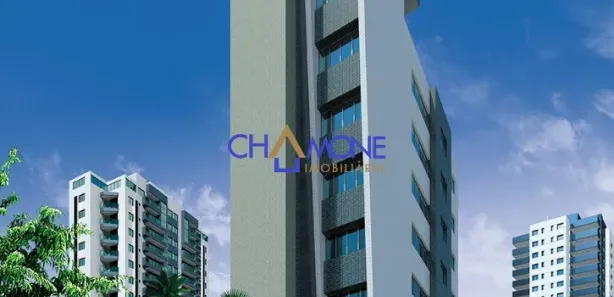 Apartamento com 3 Quartos à venda, 216m² no Gutierrez, Belo Horizonte