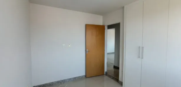 Apartamento com 2 Quartos à venda, 68m² no Pirajá, Belo Horizonte