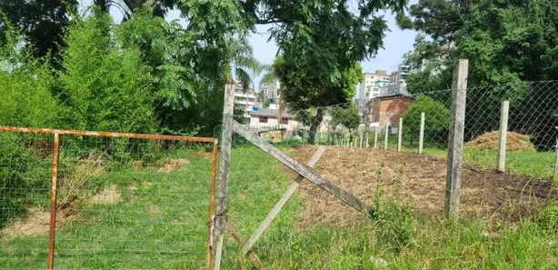Lote/Terreno à venda, 999m² no Cruzeiro, Caxias do Sul
