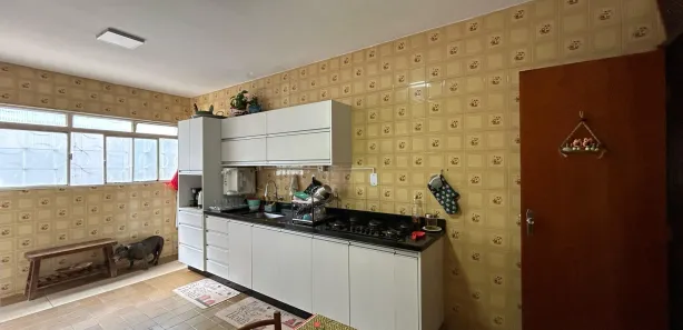 Sobrado com 9 Quartos à venda, 350m² no Taguatinga Sul, Brasília