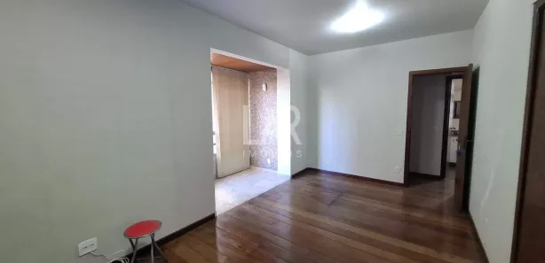 Apartamento com 2 Quartos para alugar, 70m² no Serra, Belo Horizonte
