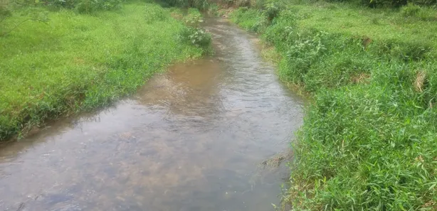 Fazenda/Sítio à venda, 5808000m² no , Padre Bernardo