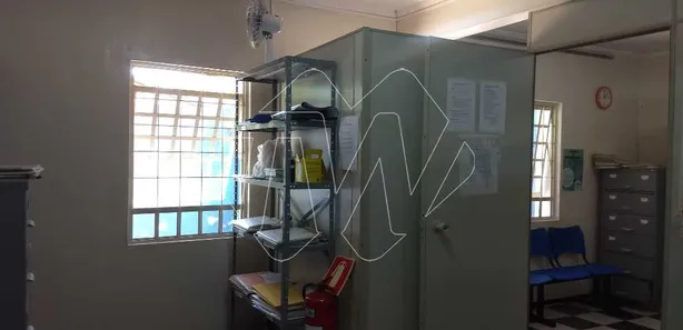 Casa com 3 Quartos à venda, 180m² no Centro, Araraquara