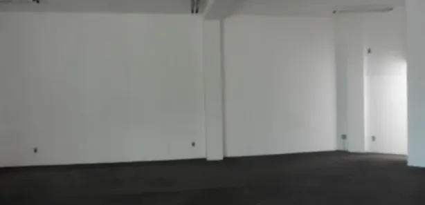 Sala Comercial para alugar, 79m² no Rio Branco, Novo Hamburgo
