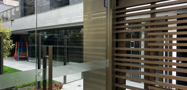 Apartamento com 3 Quartos à venda, 130m² no São Pedro, Belo Horizonte