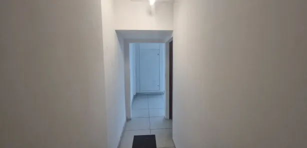 Ponto Comercial para alugar, 39m² no Centro, Nova Iguaçu