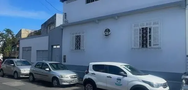 Casa com 4 Quartos à venda, 227m² no Brotas, Salvador