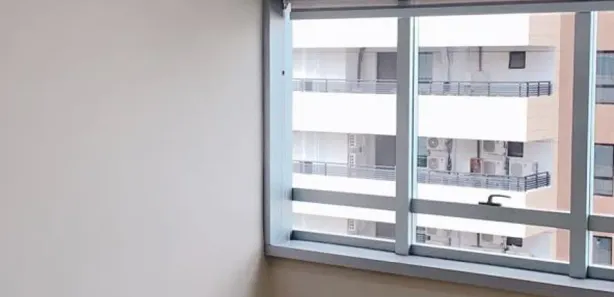 Sala Comercial à venda, 30m² no Adrianópolis, Manaus