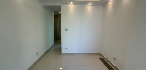 Apartamento com 1 Quarto à venda, 45m² no Aparecida, Santos