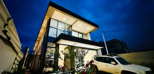 Casa de Condomínio com 4 Quartos à venda, 300m² no Vila Rosa, Goiânia