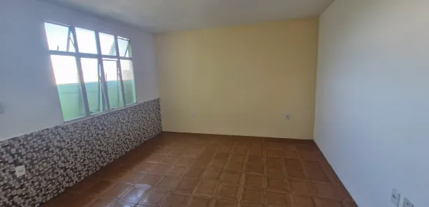 Apartamento com 2 Quartos para alugar, 65m² no Itapuã, Salvador