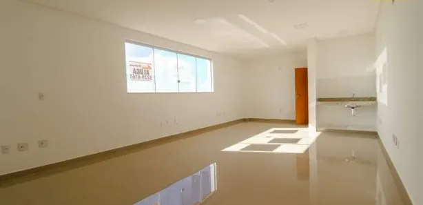Sala Comercial para alugar, 46m² no Liberdade, Divinópolis