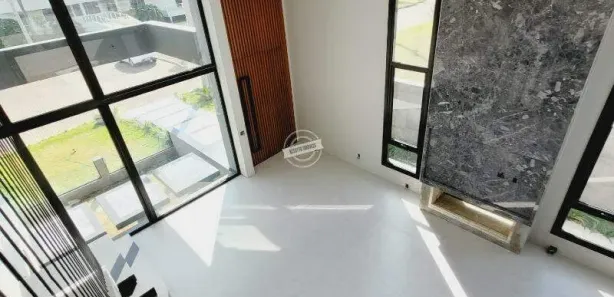 Sobrado com 3 Quartos à venda, 373m² no Distrito Industrial, Cachoeirinha