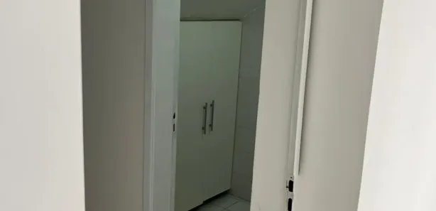 Sala Comercial para alugar, 30m² no Barra, Salvador