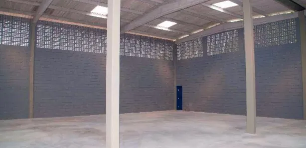Galpão/Depósito/Armazém para alugar, 520m² no Vila Laura, Salvador