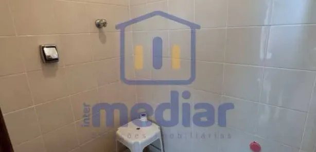 Apartamento com 2 Quartos à venda, 83m² no Enseada, Guarujá