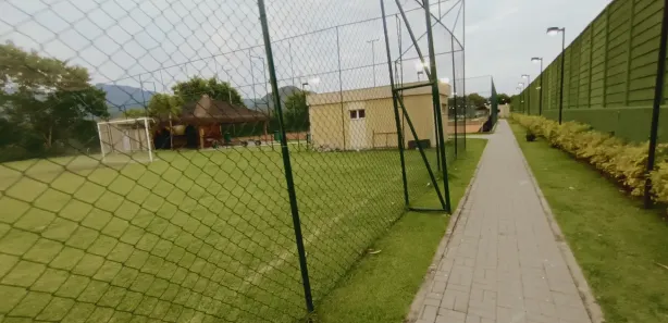 Lote/Terreno à venda, 192m² no Recreio dos Bandeirantes, Rio de Janeiro
