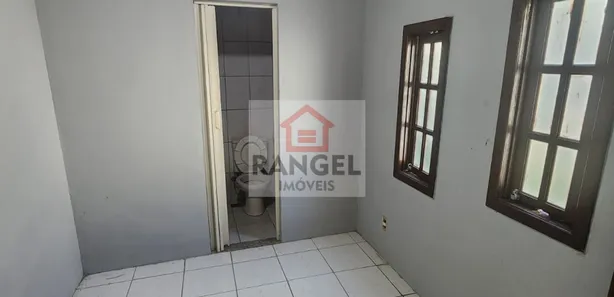 Casa de Condomínio com 3 Quartos para venda ou aluguel, 300m² no Camorim, Rio de Janeiro