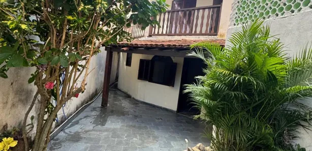Casa com 3 Quartos à venda, 100m² no Centro, São Pedro da Aldeia