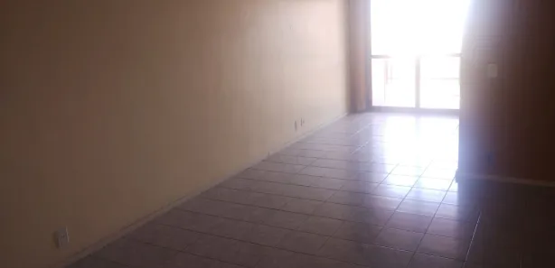 Apartamento com 2 Quartos para venda ou aluguel, 92m² no Caonze, Nova Iguaçu