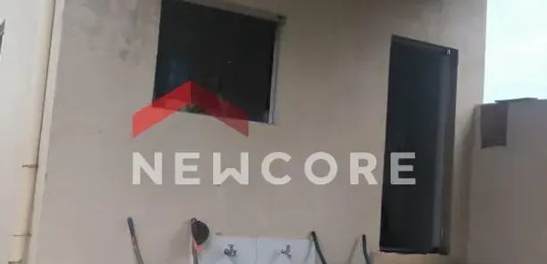 Casa com 3 Quartos à venda, 60m² no , São Joaquim de Bicas