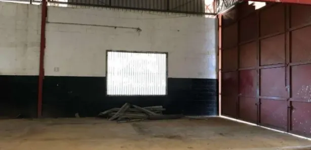 Ponto Comercial para venda ou aluguel, 2000m² no , Mairinque