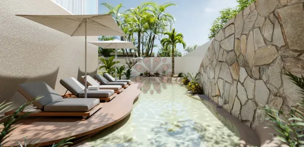 Apartamento com 3 Quartos à venda, 142m² no Centro, Matinhos