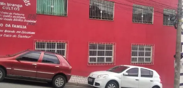 Imagem do imóvel