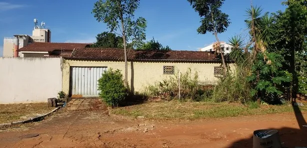 Imagem do imóvel