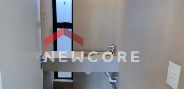 Casa de Condomínio com 3 Quartos à venda, 214m² no Residencial Villa de León, Piratininga