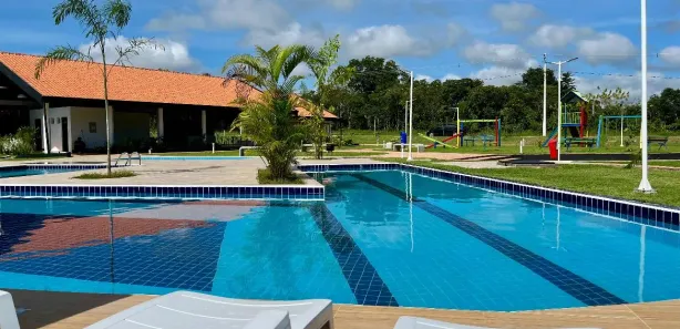 Lote/Terreno à venda, 300m² no , Iranduba