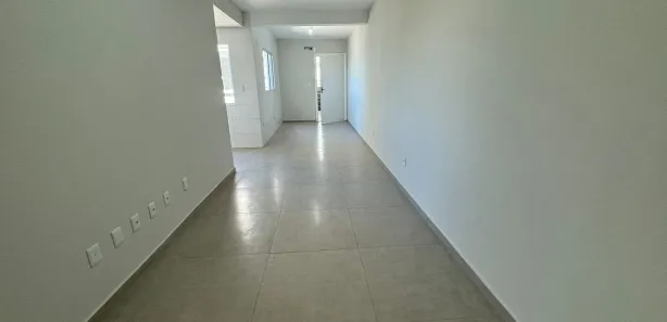 Sala Comercial para alugar, 80m² no Harmonia, Canoas