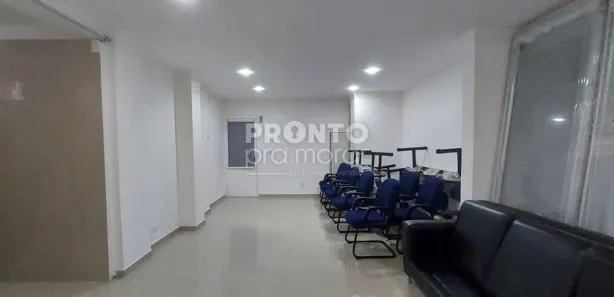 Sala Comercial à venda, 31m² no Boa Viagem, Recife