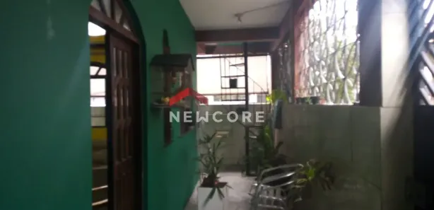 Casa com 3 Quartos à venda, 300m² no Itinga, Lauro de Freitas