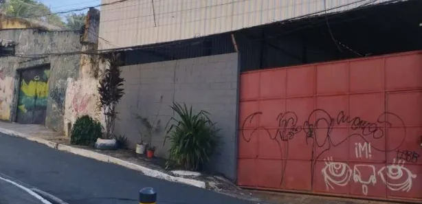 Imagem do imóvel
