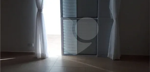 Casa com 3 Quartos para alugar, 150m² no Vila Santa Rosália, São Roque