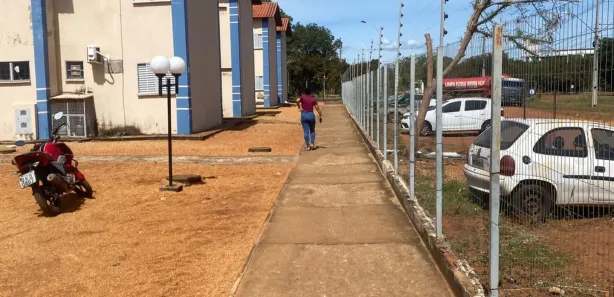 Imagem do imóvel