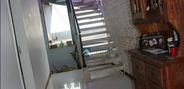 Casa de Condomínio com 4 Quartos para alugar, 300m² no Pinheirinho, Vinhedo