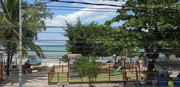 Prédio Residencial com 3 Quartos à venda, 210m² no Paripe, Salvador