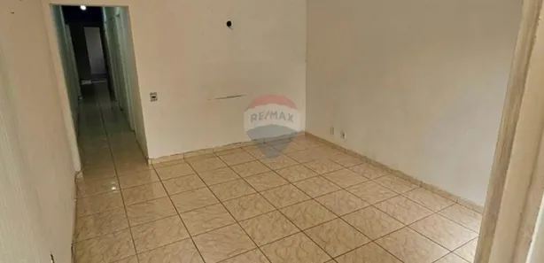 Casa de Condomínio com 2 Quartos para alugar, 83m² no Portinho, Cabo Frio