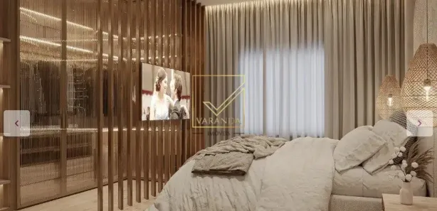 Apartamento com 3 Quartos à venda, 142m² no Carmo, Belo Horizonte