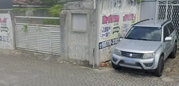 Imagem do imóvel