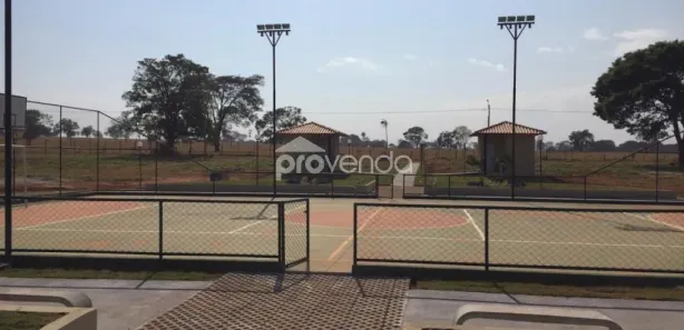 Fazenda/Sítio à venda, 1546m² no , Guapó