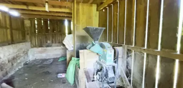 Fazenda/Sítio com 4 Quartos à venda, 134m² no , Caraá